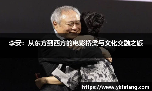 8866体育官方网站