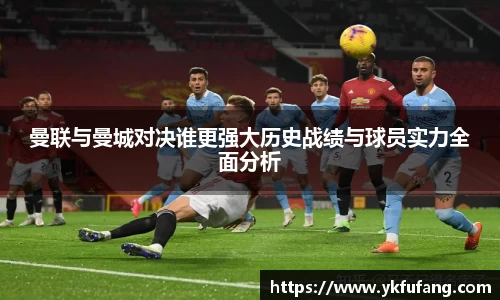 8866体育官方网站