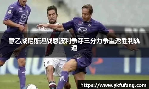 8866体育官方网站