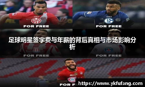 8866体育官方网站