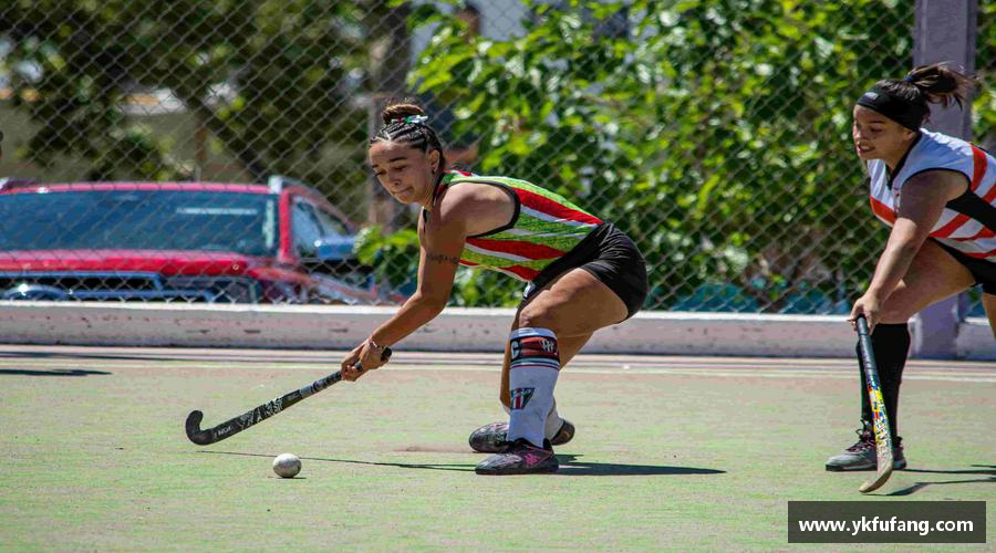 热血奔跑，青春绽放